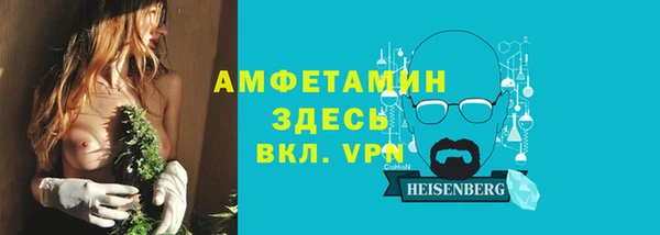 прущие грибы Нефтегорск