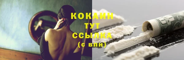 прущие грибы Нефтегорск