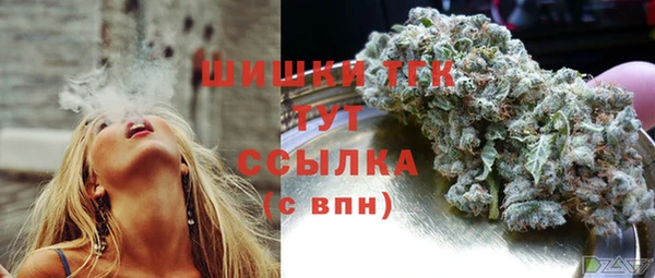 прущие грибы Нефтегорск