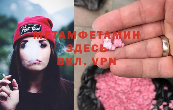 твердый Новозыбков