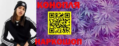 мяу мяу мука Заволжье