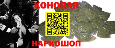 jwh Будённовск