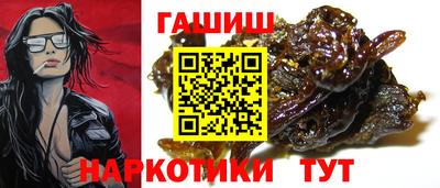 ECSTASY Берёзовский
