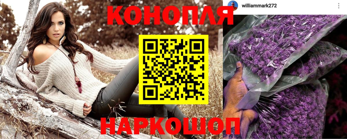 Конопля планчик Железноводск